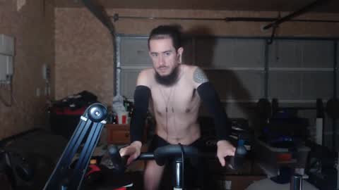 Snapshot of chelseagrinox chatting on September 2025 12:21:02 PM Chelsea online show from September 2025 12:21:02 PM