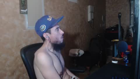 Snapshot of chelseagrinox chatting on September 2025 06:07:01 AM Chelsea online show from September 2025 06:07:01 AM