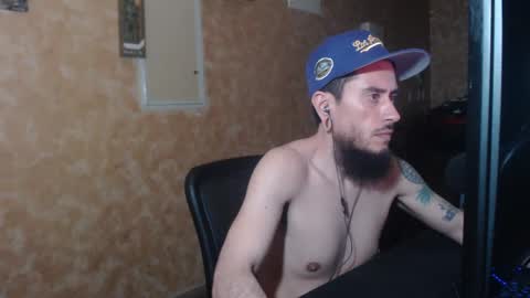 Snapshot of chelseagrinox chatting on October 2025 07:03:02 AM Chelsea online show from October 2025 07:03:02 AM