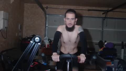 Snapshot of chelseagrinox chatting on October 2025 12:50:02 AM Chelsea online show from October 2025 12:50:02 AM