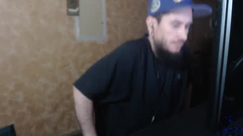 Snapshot of chelseagrinox chatting on October 2025 12:56:02 PM Chelsea online show from October 2025 12:56:02 PM