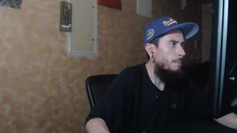 Snapshot of chelseagrinox chatting on October 2025 03:04:01 AM Chelsea online show from October 2025 03:04:01 AM