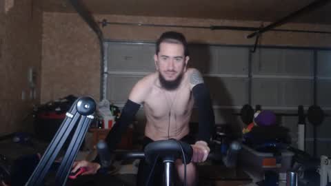 Snapshot of chelseagrinox chatting on October 2025 05:22:02 PM Chelsea online show from October 2025 05:22:02 PM