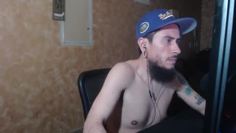 Snapshot of chelseagrinox chatting on October 2025 05:28:02 AM Chelsea online show from October 2025 05:28:02 AM