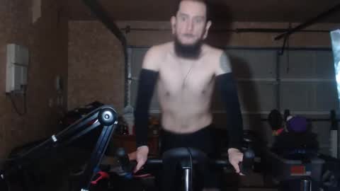 Snapshot of chelseagrinox chatting on October 2025 06:16:02 PM Chelsea online show from October 2025 06:16:02 PM