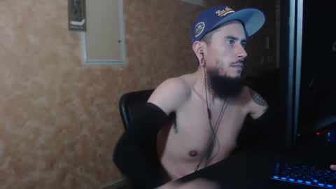 Snapshot of chelseagrinox chatting on October 2025 06:21:02 AM Chelsea online show from October 2025 06:21:02 AM