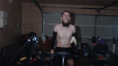 Snapshot of chelseagrinox chatting on October 2025 10:07:01 PM Chelsea online show from October 2025 10:07:01 PM