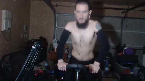 Snapshot of chelseagrinox chatting on October 2025 11:02:01 PM Chelsea online show from October 2025 11:02:01 PM