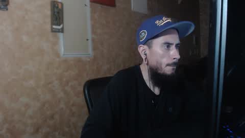 Snapshot of chelseagrinox chatting on October 2025 11:08:02 AM Chelsea online show from October 2025 11:08:02 AM