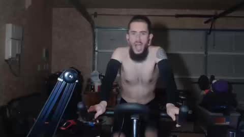 Snapshot of chelseagrinox chatting on October 2025 11:25:02 PM Chelsea online show from October 2025 11:25:02 PM