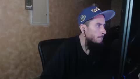 Snapshot of chelseagrinox chatting on October 2025 12:59:02 PM Chelsea online show from October 2025 12:59:02 PM