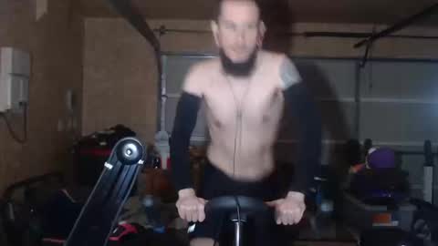 Snapshot of chelseagrinox chatting on October 2025 07:40:02 AM Chelsea online show from October 2025 07:40:02 AM