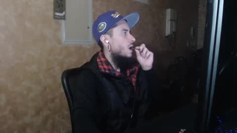 Snapshot of chelseagrinox chatting on October 2025 02:43:02 AM Chelsea online show from October 2025 02:43:02 AM