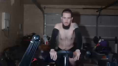 Snapshot of chelseagrinox chatting on October 2025 01:49:01 AM Chelsea online show from October 2025 01:49:01 AM