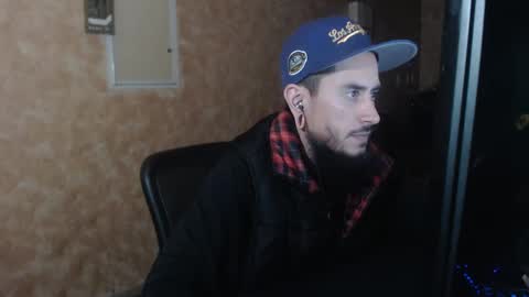 Snapshot of chelseagrinox chatting on October 2025 01:55:02 PM Chelsea online show from October 2025 01:55:02 PM