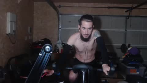 Snapshot of chelseagrinox chatting on October 2025 08:59:02 AM Chelsea online show from October 2025 08:59:02 AM