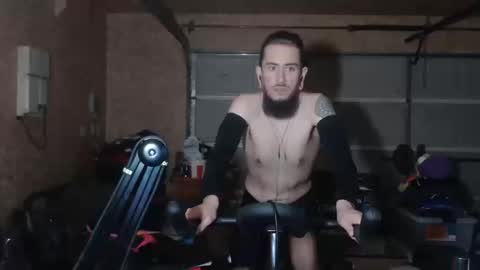 Snapshot of chelseagrinox chatting on October 2025 09:42:01 AM Chelsea online show from October 2025 09:42:01 AM