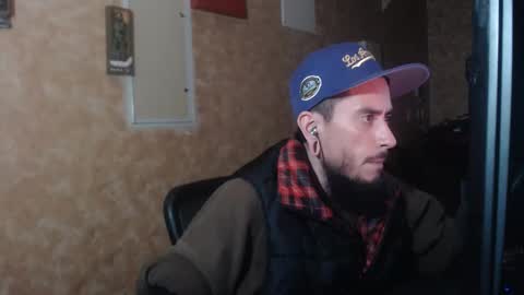 Snapshot of chelseagrinox chatting on October 2025 09:48:02 PM Chelsea online show from October 2025 09:48:02 PM