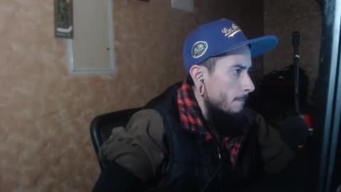 Snapshot of chelseagrinox chatting on October 2025 12:14:01 AM Chelsea online show from October 2025 12:14:01 AM