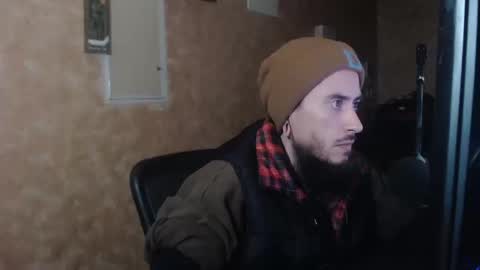 Snapshot of chelseagrinox chatting on October 2025 06:37:01 AM Chelsea online show from October 2025 06:37:01 AM