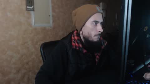 Snapshot of chelseagrinox chatting on October 2025 07:31:02 AM Chelsea online show from October 2025 07:31:02 AM