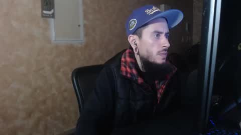 Snapshot of chelseagrinox chatting on October 2025 06:30:01 PM Chelsea online show from October 2025 06:30:01 PM