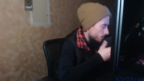 Snapshot of chelseagrinox chatting on October 2025 11:27:02 PM Chelsea online show from October 2025 11:27:02 PM