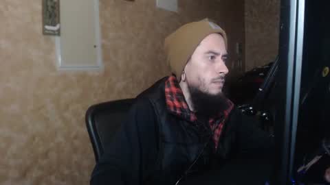 Snapshot of chelseagrinox chatting on October 2025 02:22:02 AM Chelsea online show from October 2025 02:22:02 AM