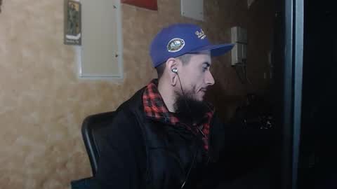 Snapshot of chelseagrinox chatting on October 2025 07:38:02 AM Chelsea online show from October 2025 07:38:02 AM