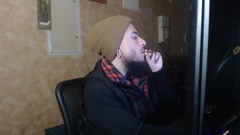 Snapshot of chelseagrinox chatting on October 2025 01:51:01 PM Chelsea online show from October 2025 01:51:01 PM