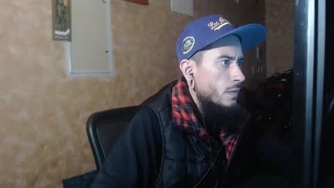 Snapshot of chelseagrinox chatting on October 2025 04:16:02 AM Chelsea online show from October 2025 04:16:02 AM