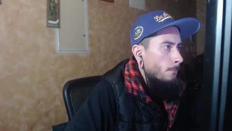 Snapshot of chelseagrinox chatting on October 2025 07:56:01 AM Chelsea online show from October 2025 07:56:01 AM