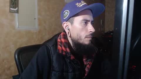 Snapshot of chelseagrinox chatting on October 2025 07:43:01 AM Chelsea online show from October 2025 07:43:01 AM