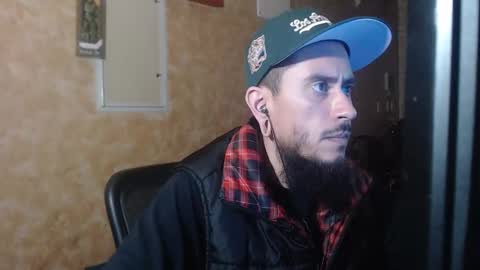 Snapshot of chelseagrinox chatting on October 2025 01:06:02 AM Chelsea online show from October 2025 01:06:02 AM