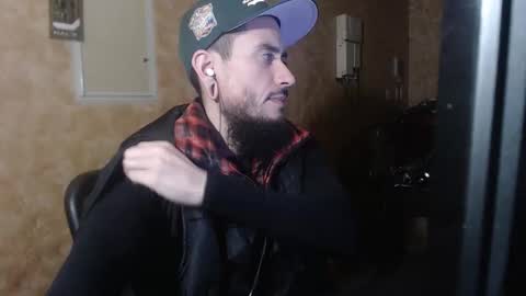 Snapshot of chelseagrinox chatting on November 2025 05:53:01 AM Chelsea online show from November 2025 05:53:01 AM