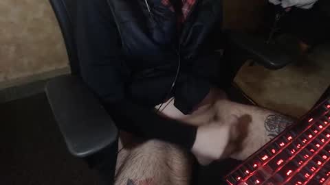 Snapshot of chelseagrinox chatting on November 2025 07:00:01 AM Chelsea online show from November 2025 07:00:01 AM