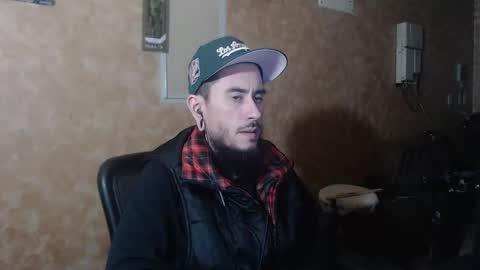 Snapshot of chelseagrinox chatting on November 2025 03:41:01 AM Chelsea online show from November 2025 03:41:01 AM