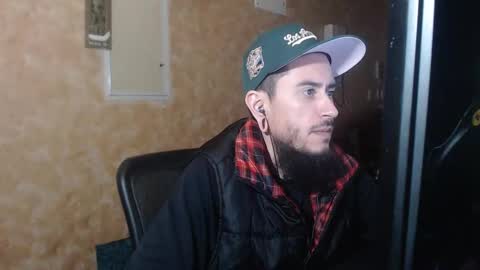 Snapshot of chelseagrinox chatting on November 2025 04:00:01 AM Chelsea online show from November 2025 04:00:01 AM