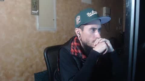 Snapshot of chelseagrinox chatting on November 2025 06:13:01 AM Chelsea online show from November 2025 06:13:01 AM