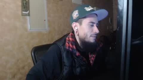 Snapshot of chelseagrinox chatting on November 2025 08:04:01 AM Chelsea online show from November 2025 08:04:01 AM