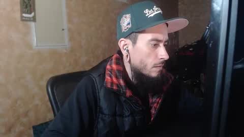 Snapshot of chelseagrinox chatting on November 2025 07:41:01 AM Chelsea online show from November 2025 07:41:01 AM