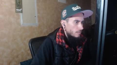 Snapshot of chelseagrinox chatting on November 2025 10:37:01 AM Chelsea online show from November 2025 10:37:01 AM