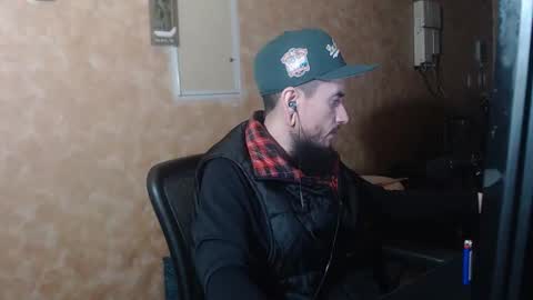 Snapshot of chelseagrinox chatting on November 2025 06:17:01 PM Chelsea online show from November 2025 06:17:01 PM