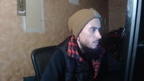 Snapshot of chelseagrinox chatting on November 2025 12:05:02 PM Chelsea online show from November 2025 12:05:02 PM