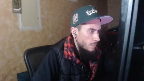 Snapshot of chelseagrinox chatting on November 2025 07:24:01 PM Chelsea online show from November 2025 07:24:01 PM