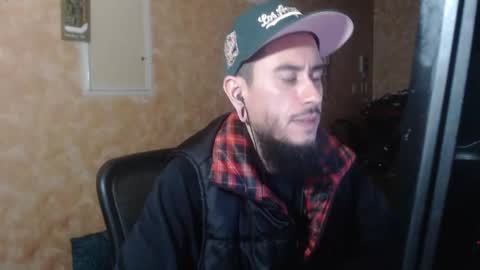 Snapshot of chelseagrinox chatting on November 2025 12:31:02 AM Chelsea online show from November 2025 12:31:02 AM