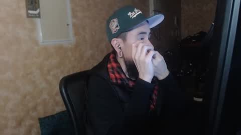 Snapshot of chelseagrinox chatting on November 2025 02:31:02 AM Chelsea online show from November 2025 02:31:02 AM