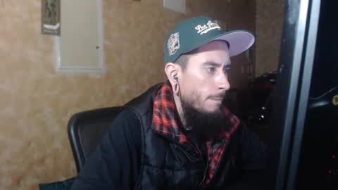 Snapshot of chelseagrinox chatting on November 2025 04:51:02 AM Chelsea online show from November 2025 04:51:02 AM