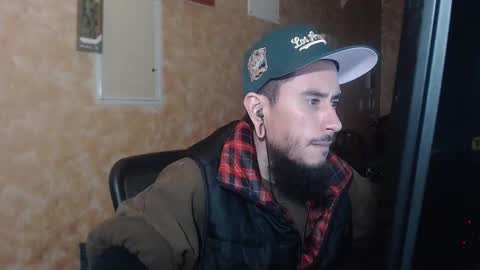 Snapshot of chelseagrinox chatting on November 2025 11:59:02 PM Chelsea online show from November 2025 11:59:02 PM