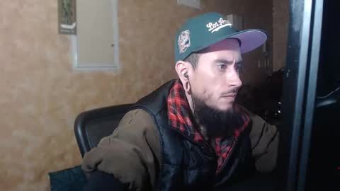 Snapshot of chelseagrinox chatting on November 2025 03:50:01 AM Chelsea online show from November 2025 03:50:01 AM